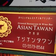 タイ