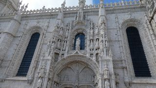 外観も内装も素敵