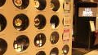 気軽にイタリアン