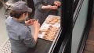 最高のチョコレート工場