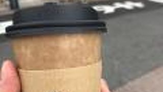 カワカミ コーヒー ロースター