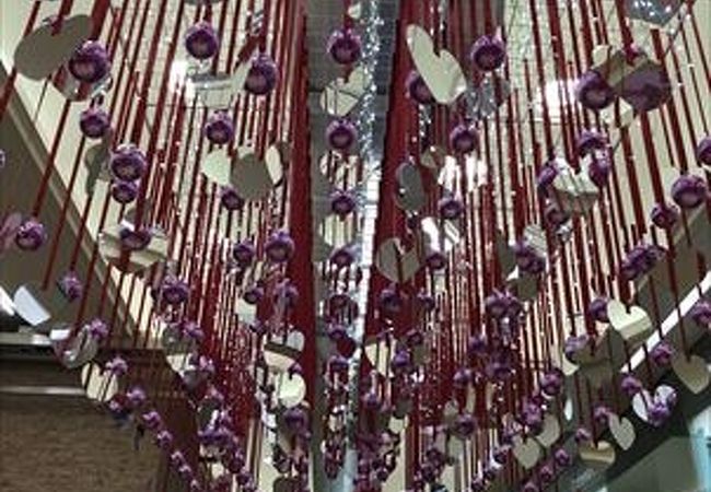 新宿駅 クチコミ アクセス 営業時間 新宿 フォートラベル
