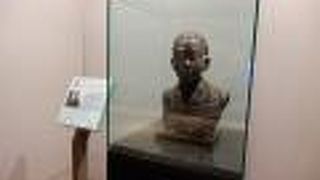 かなり気にしていないと通り過ぎてしまいます