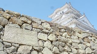 絶景スポット！！