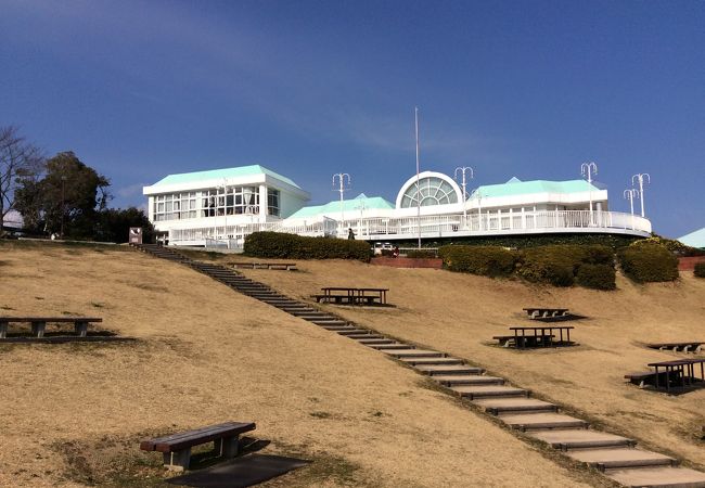 浜名湖のおすすめグルメ レストラン クチコミ人気ランキングtop フォートラベル 静岡県 浜名湖のおすすめグルメ レストラン クチコミ人気ランキングtop フォートラベル 静岡県