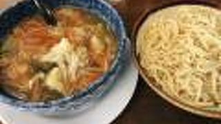 東池 おはこ 大勝軒