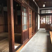 武雄温泉 新館 クチコミ アクセス 営業時間 武雄 多久 フォートラベル 武雄温泉 新館 クチコミ アクセス 営業時間 武雄 多久 フォートラベル
