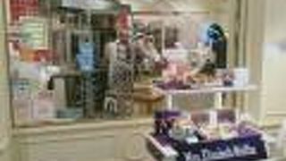 久し振りに出会えました美味しいマフィン(6/14までお得！）