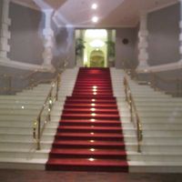 グッドウッド パーク ホテル