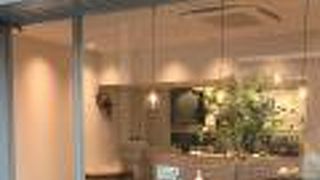 ヤキガシヤ ルッカ