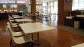 営業再開したが