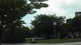 休校中の子供たち