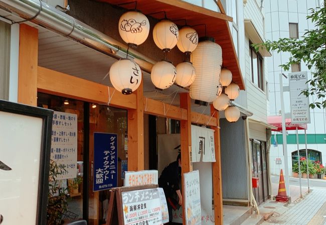 お魚食堂 かど家 クチコミ アクセス 営業時間 ミナミ 難波 天王寺 フォートラベル お魚食堂 かど家 クチコミ アクセス 営業時間 ミナミ 難波 天王寺 フォートラベル