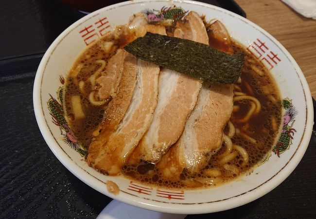 天橋立 くじからラーメン クチコミ アクセス 営業時間 天橋立 宮津 フォートラベル