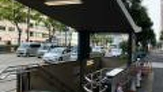 丸の内駅 (愛知県)