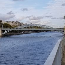 ミラボー橋 By めいちゃん ミラボー橋のクチコミ フォートラベル ミラボー橋 By めいちゃん ミラボー橋のクチコミ フォートラベル
