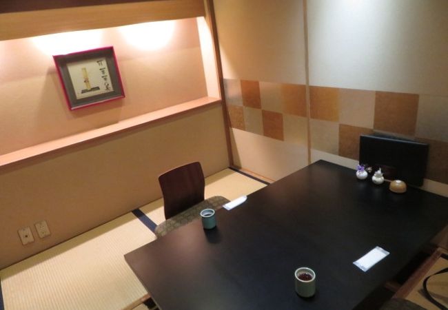 肥後橋ゆきや クチコミ アクセス 営業時間 心斎橋 淀屋橋 フォートラベル 肥後橋ゆきや クチコミ アクセス 営業時間 心斎橋 淀屋橋 フォートラベル