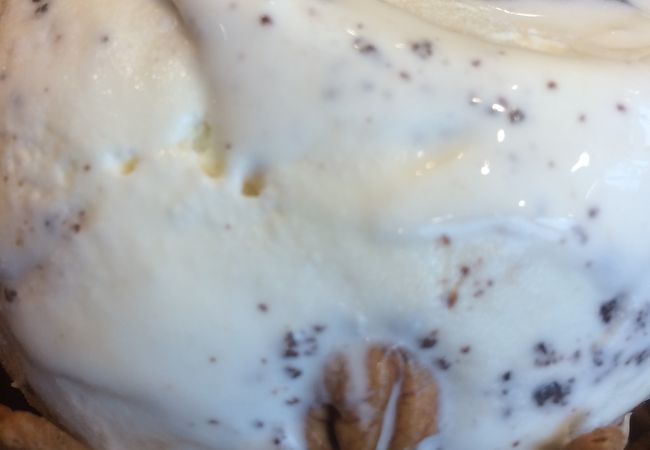 コールド ストーン クリーマリー 越谷イオンレイクタウン店 クチコミ アクセス 営業時間 越谷 フォートラベル コールド ストーン クリーマリー 越谷イオンレイクタウン店 クチコミ アクセス 営業時間 越谷 フォートラベル