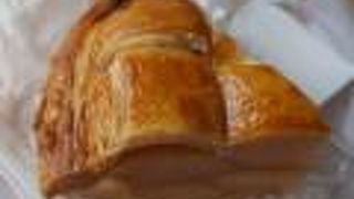 アップルパイの名店