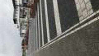 ネオパーサ浜松