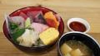 築地 わだつみ 角