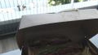 めちゃくちゃ良くなった！ベイサイドマリーナ