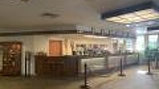 カアナパリ ビーチ ホテル