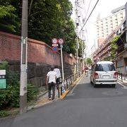 地下鉄東京メトロ千代田線湯島から北野エリアです。