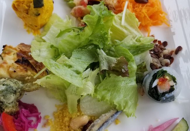そうりの食卓 クチコミ アクセス 営業時間 大宰府 フォートラベル そうりの食卓 クチコミ アクセス 営業時間 大宰府 フォートラベル