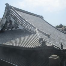 蓮光寺 (石川町)