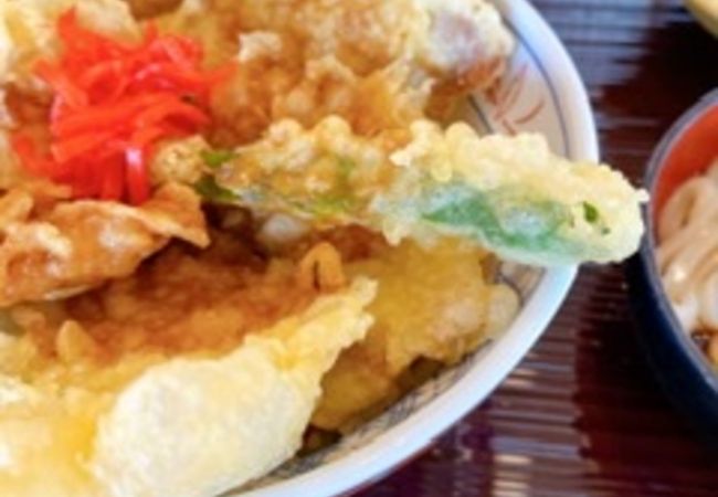 豊川のおすすめグルメ レストラン クチコミ人気ランキングtop フォートラベル 愛知県 豊川のおすすめグルメ レストラン クチコミ人気ランキングtop フォートラベル 愛知県