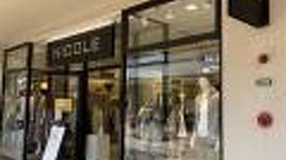 DCブランド全盛期にお世話になったブランド