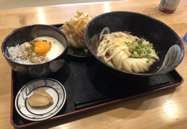うどん屋 清 クチコミ アクセス 営業時間 王子 十条 フォートラベル うどん屋 清 クチコミ アクセス 営業時間 王子 十条 フォートラベル