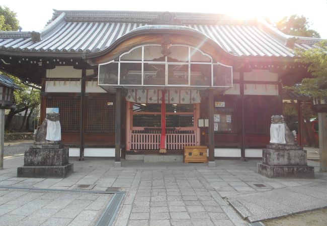 三輪神社 クチコミ アクセス 営業時間 高槻 島本 フォートラベル 三輪神社 クチコミ アクセス 営業時間 高槻 島本 フォートラベル