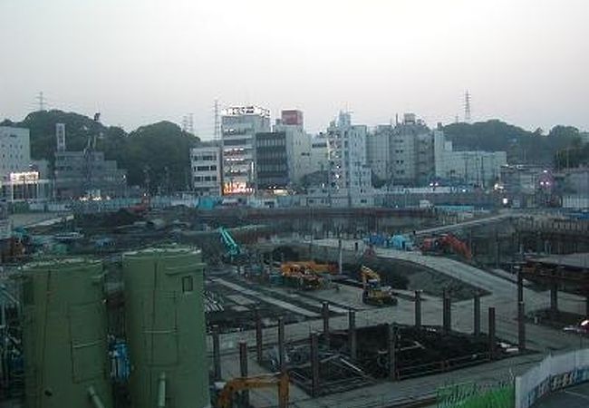 戸塚 いずみ野 港南台の駅 クチコミ人気ランキングtop14 フォートラベル 神奈川県 戸塚 いずみ野 港南台の駅 クチコミ人気ランキングtop14 フォートラベル 神奈川県