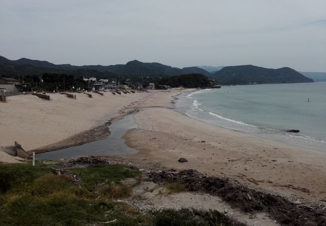 白浜大浜海水浴場 クチコミ アクセス 営業時間 白浜 伊豆 フォートラベル 白浜大浜海水浴場 クチコミ アクセス 営業時間 白浜 伊豆 フォートラベル