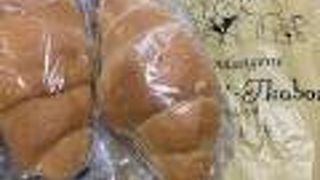 モンタボーのサフジュは美味しい！