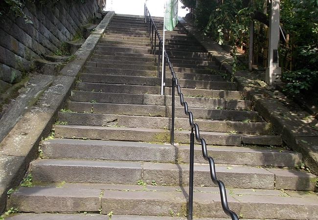 天神石坂 天神男坂 クチコミ アクセス 営業時間 御茶ノ水 本郷 フォートラベル