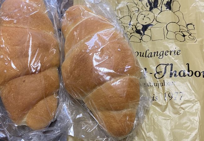 モンタボーのサフジュは美味しい！