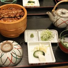 美味しかった！また是非行きたいお店です！