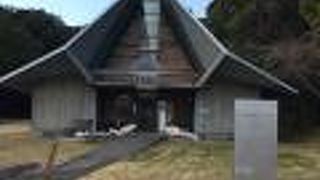 竜串海岸入り口です