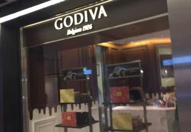 ゴディバ 大阪高島屋 クチコミ アクセス 営業時間 ミナミ 難波 天王寺 フォートラベル ゴディバ 大阪高島屋 クチコミ アクセス 営業時間 ミナミ 難波 天王寺 フォートラベル