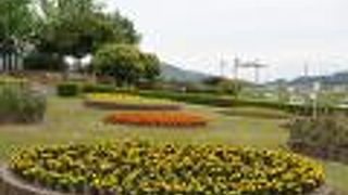 長さが、３キロ！