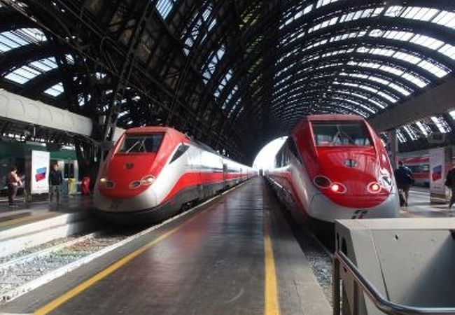 Esスター ユーロスターイタリア クチコミ アクセス 営業時間 ミラノ フォートラベル Esスター ユーロスターイタリア クチコミ アクセス 営業時間 ミラノ フォートラベル