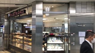 朝ごはんに最適