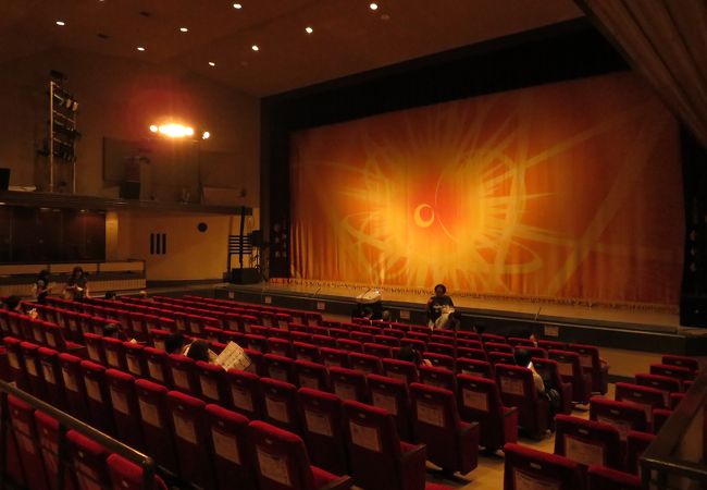 よしもと祇園花月 クチコミ アクセス 営業時間 東山 祇園 北白川 フォートラベル