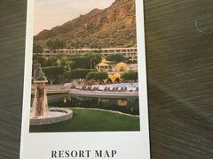 The Phoenician, a Luxury Collection Resort, Scottsdale 写真