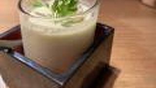 マルノワテーブルりんどう