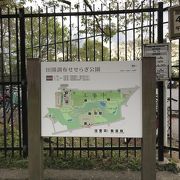 田園調布せせらぎ公園 クチコミ アクセス 営業時間 田園調布 フォートラベル 田園調布せせらぎ公園 クチコミ アクセス 営業時間 田園調布 フォートラベル