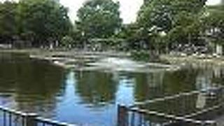 まもなく禁煙に